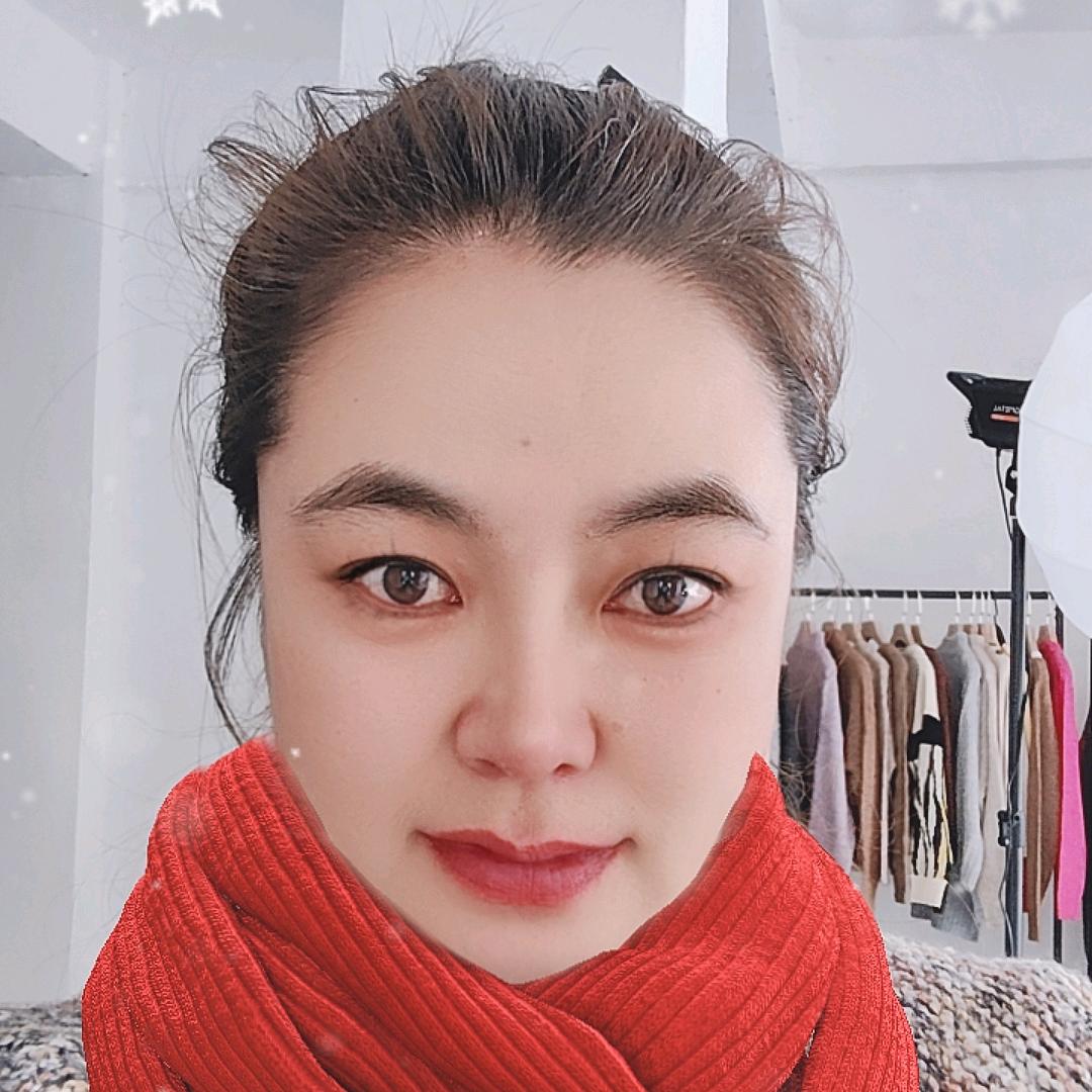 三济大码女装