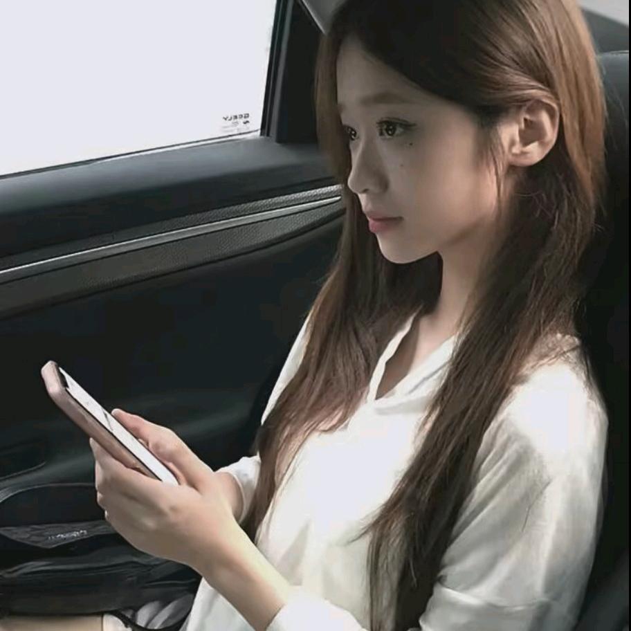茜.lx
