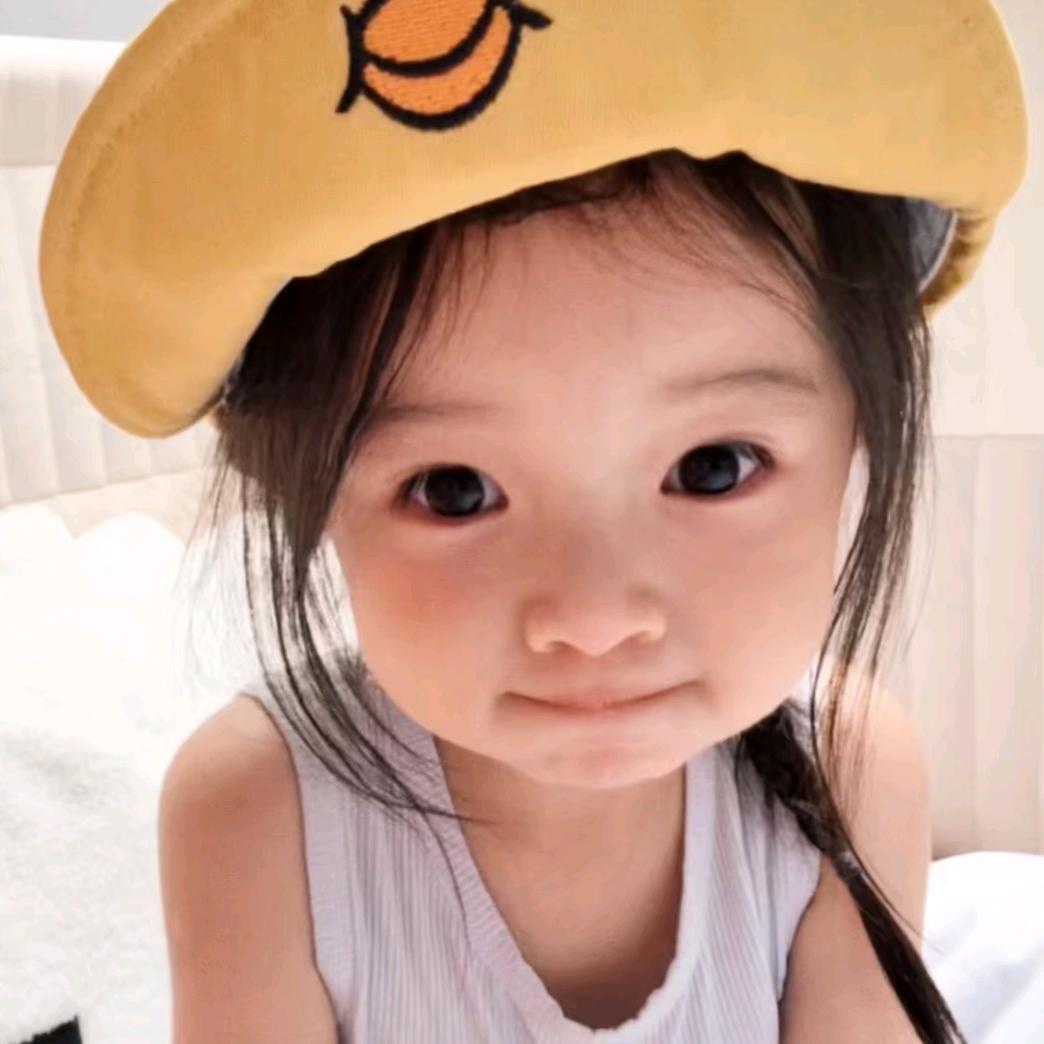 -少装糕冷.