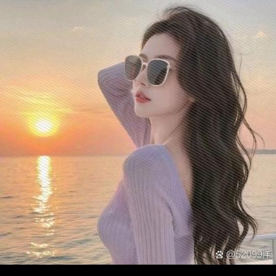 এ᭄乌梅子酱ഒᩚ