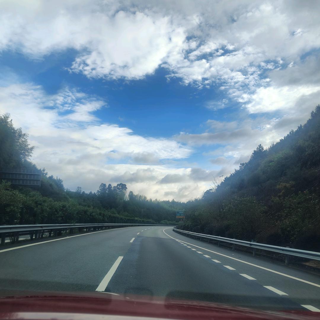 兴民果果——民哥