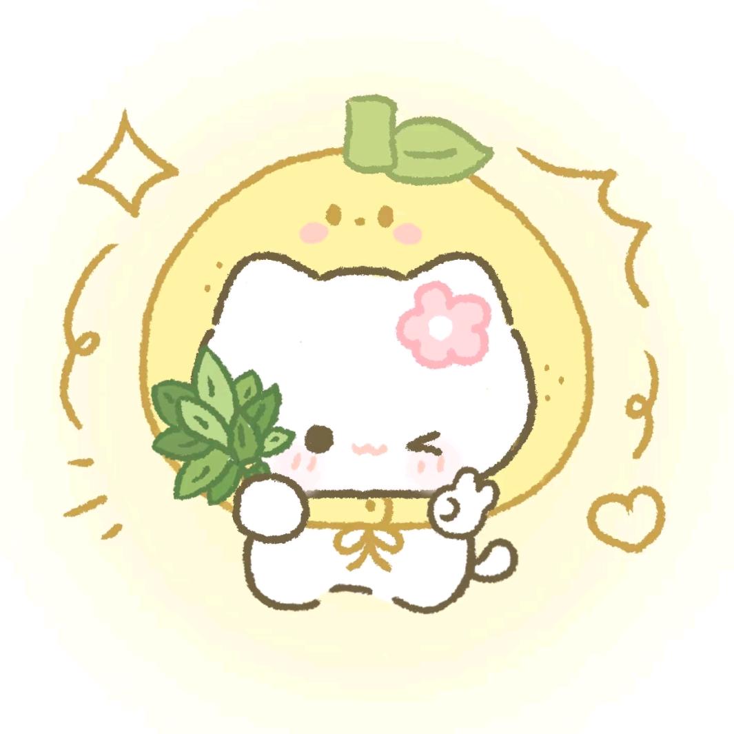 王哪跑🍓