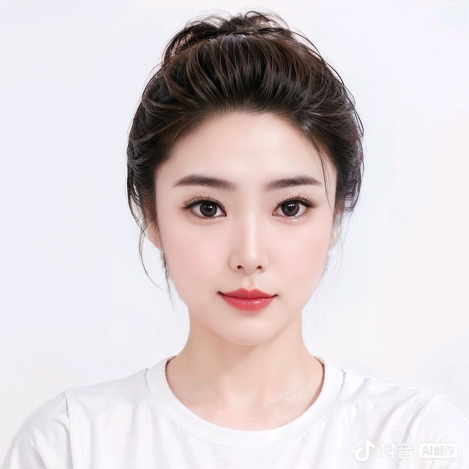 雪儿_212753596