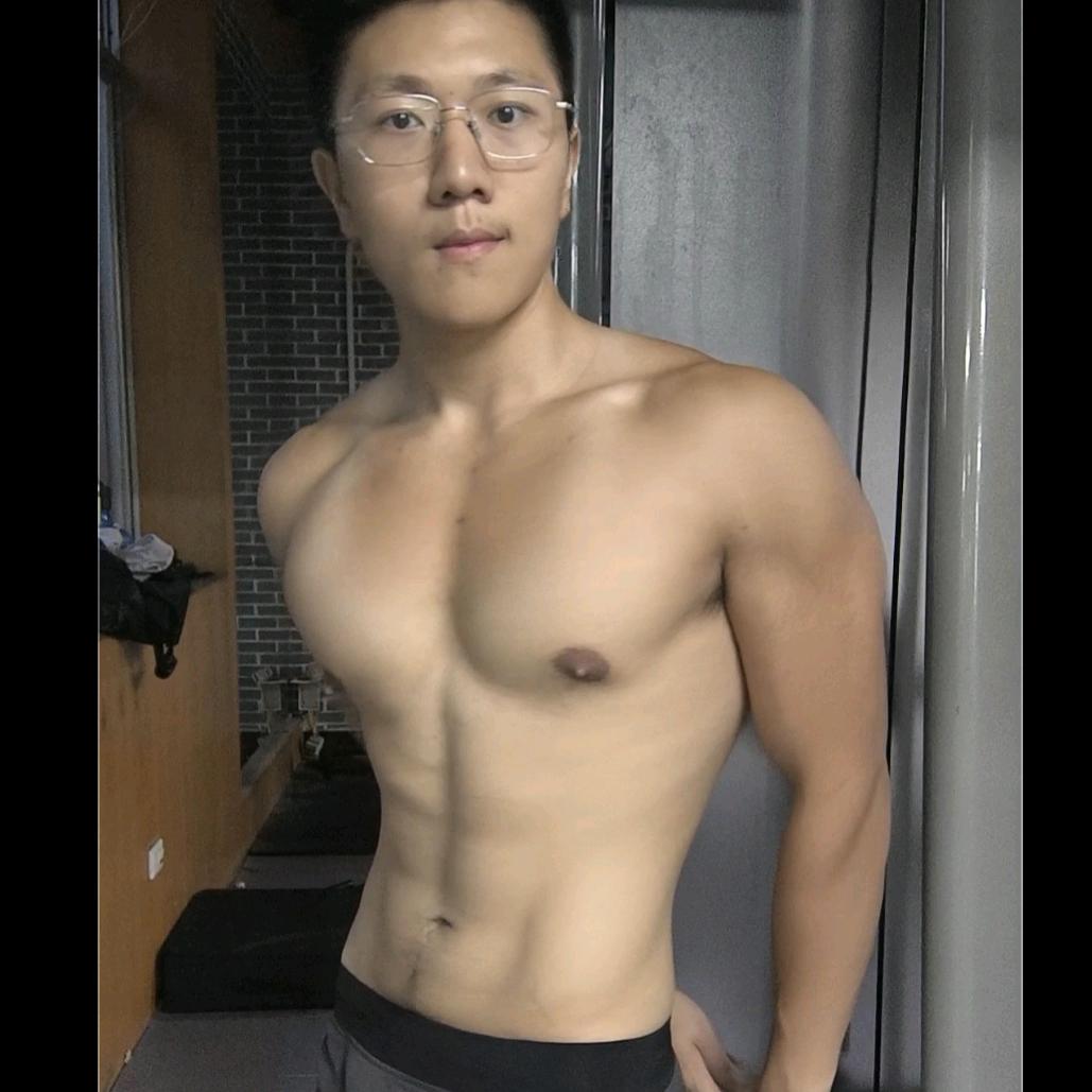 红心正义