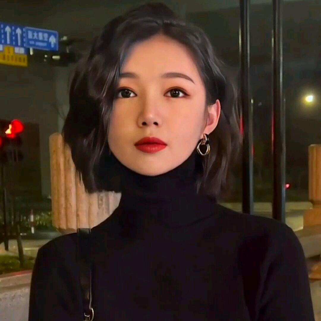 莫舒雯🎊