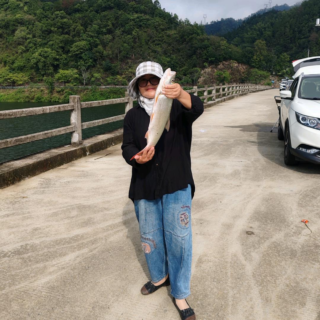 修水女垂