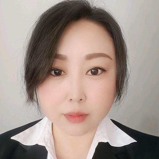 大连旅顺，好房推荐头像