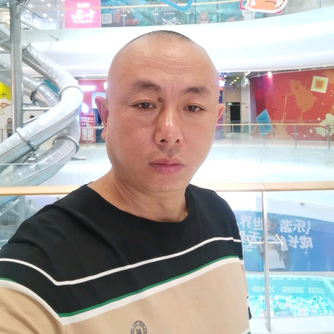 笨小孩