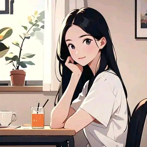 花姐家居（商品在橱窗）