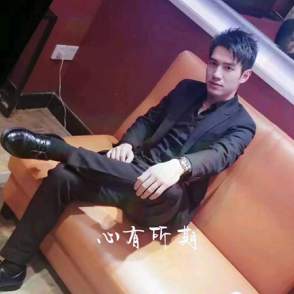 半身心凉半生酸！