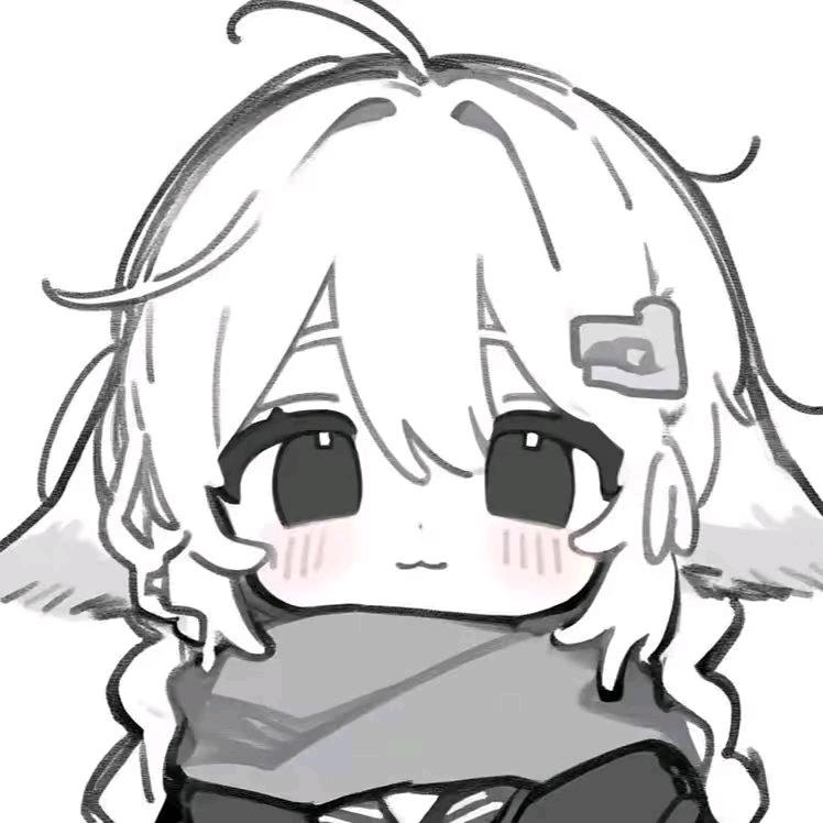 YouYou