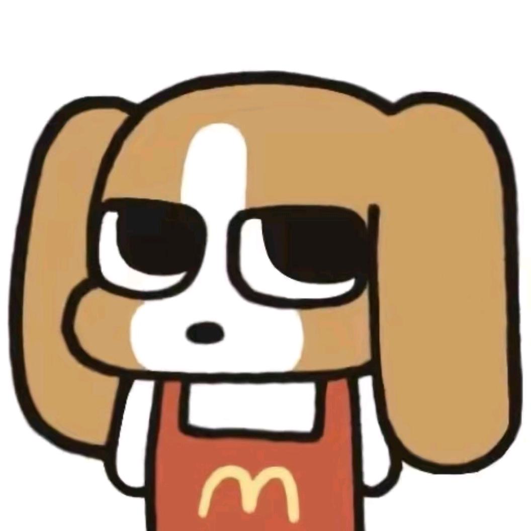 喜欢装M被女神扇巴掌