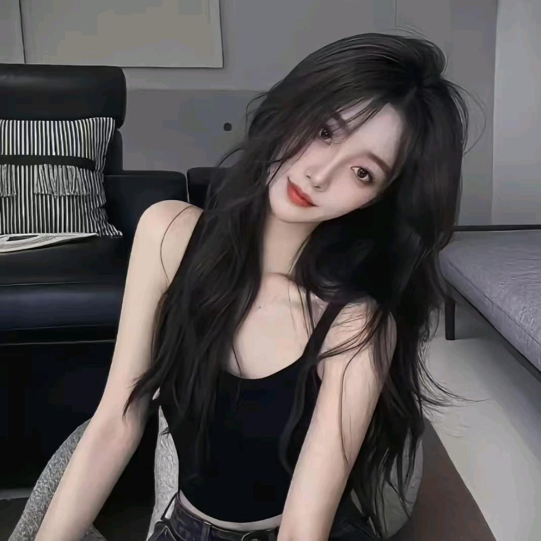 媚儿聊球