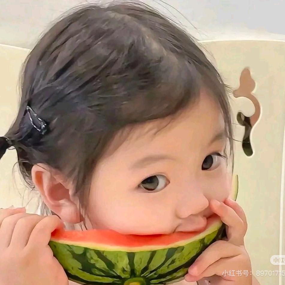 小柒