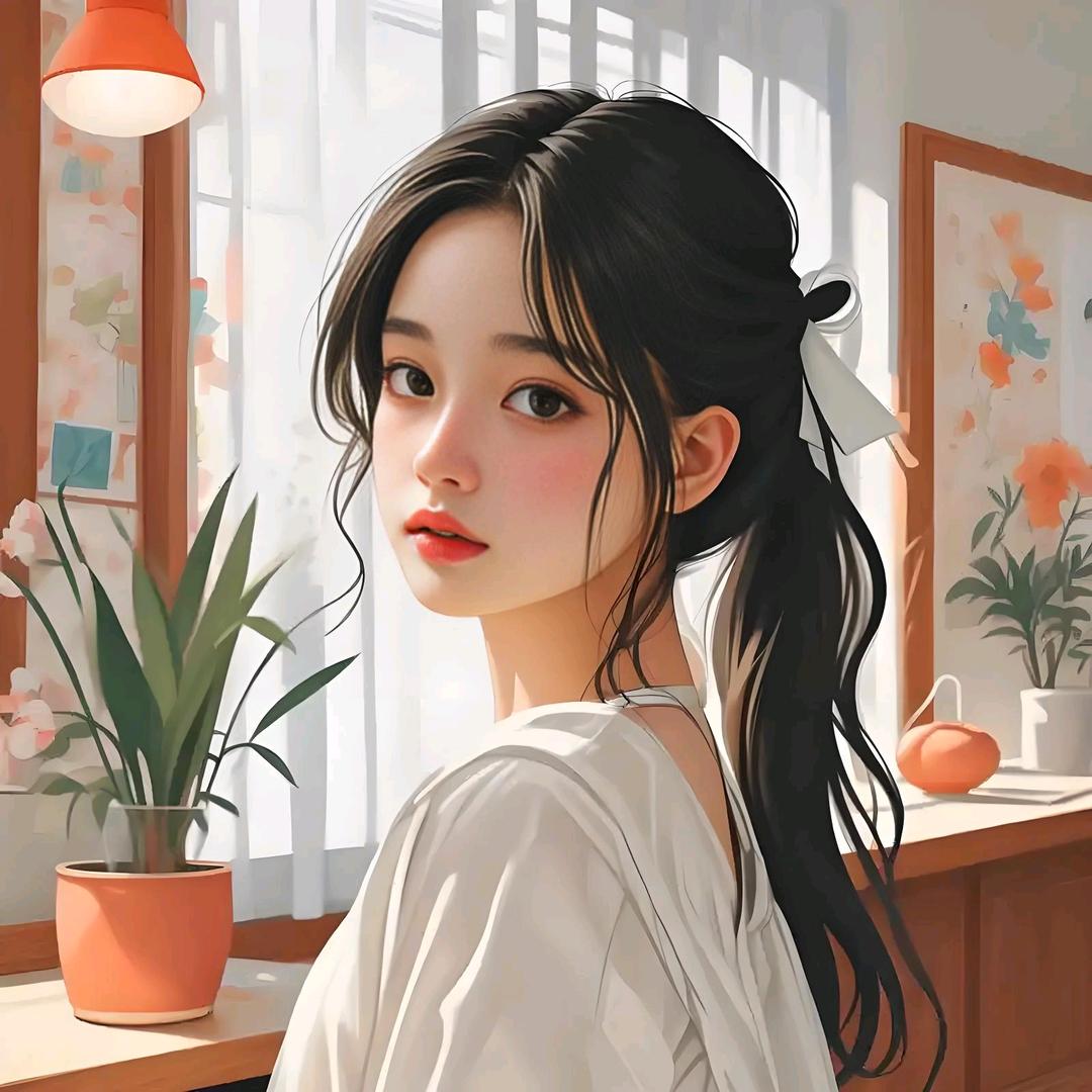 小娟