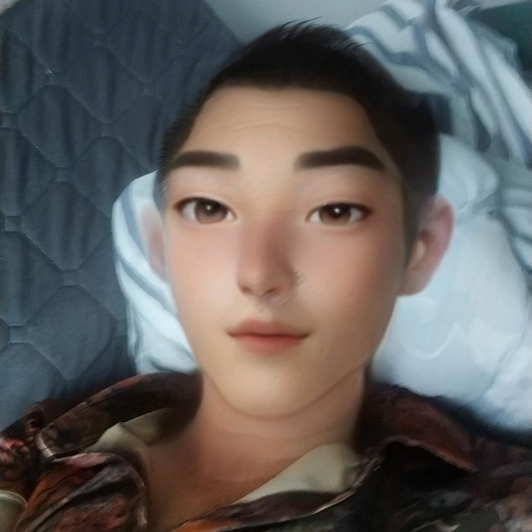 三叶哥