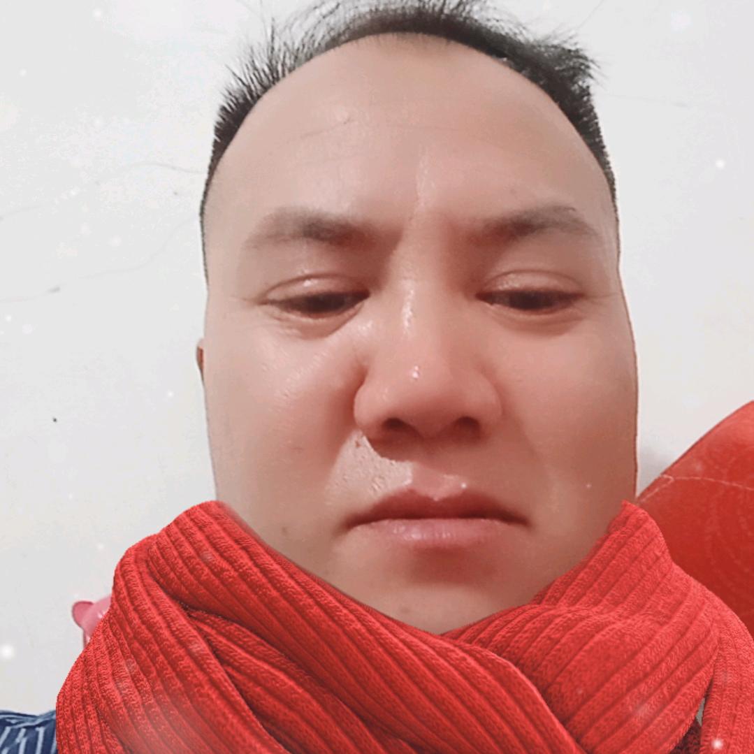小陆keis