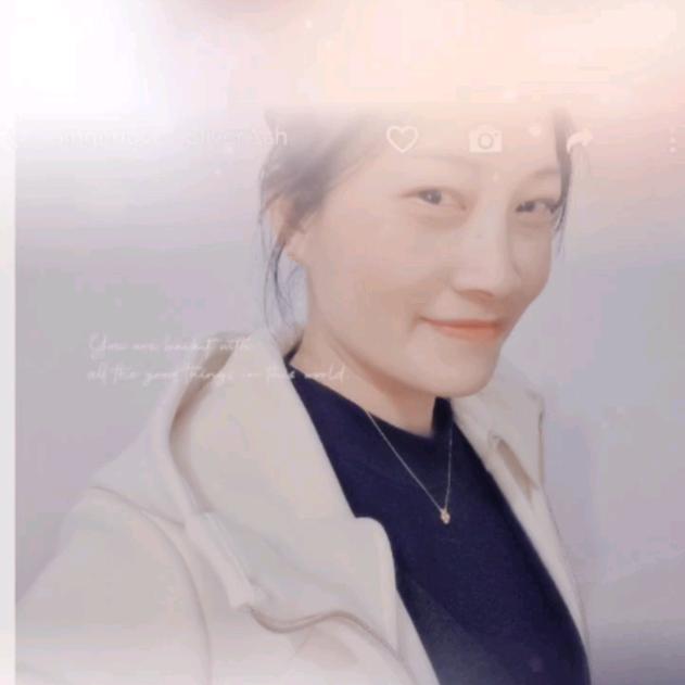 Æ秀
