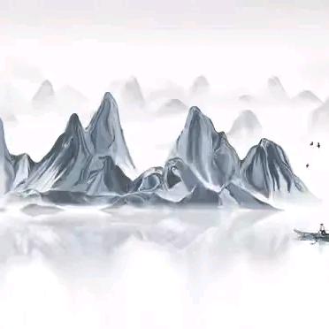 木材回收，利国利民（消防队东面粉厂院内）