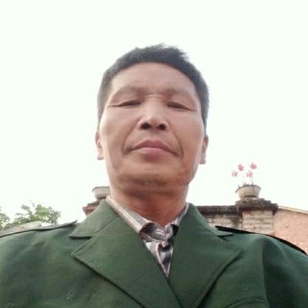 王泽友爱听歌