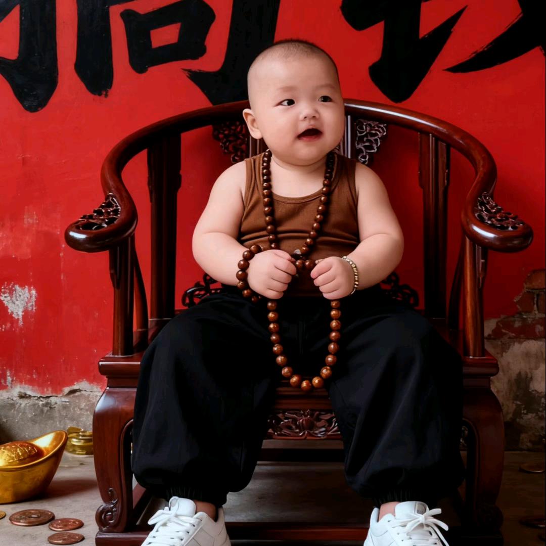 心灵相见人生遇见