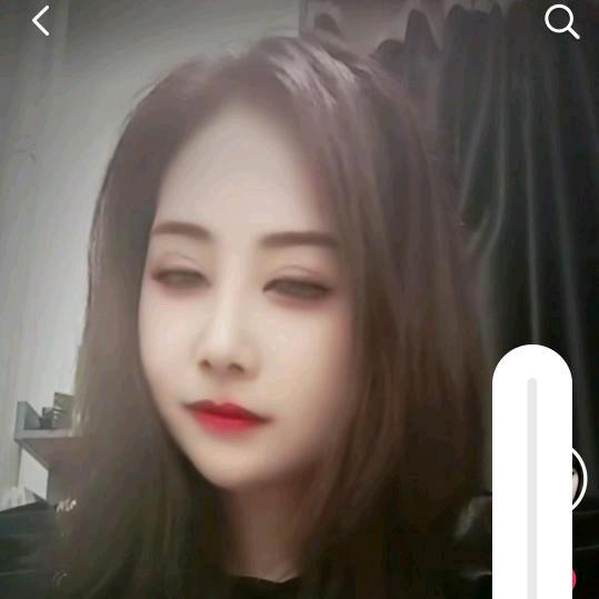 ♛始终*是梦♛