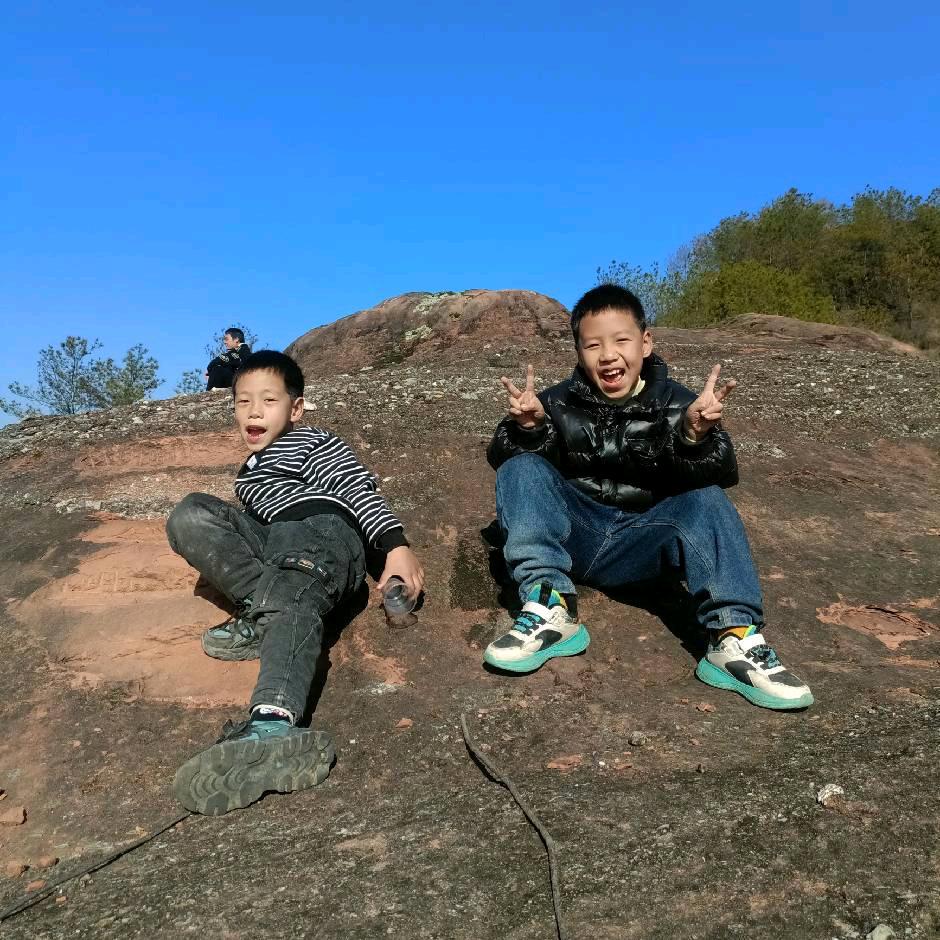 久驰传媒