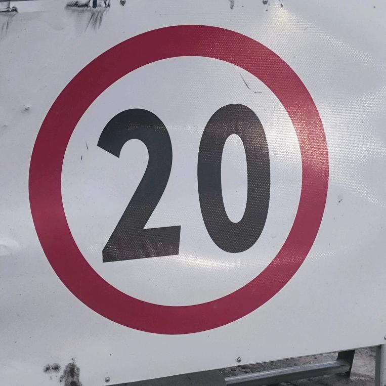 船舶机密搅屎棍