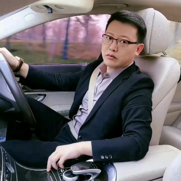爱娱乐酒哥