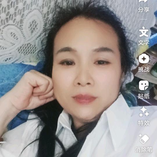 ❤️💞吉祥高照🇨🇳 ➤