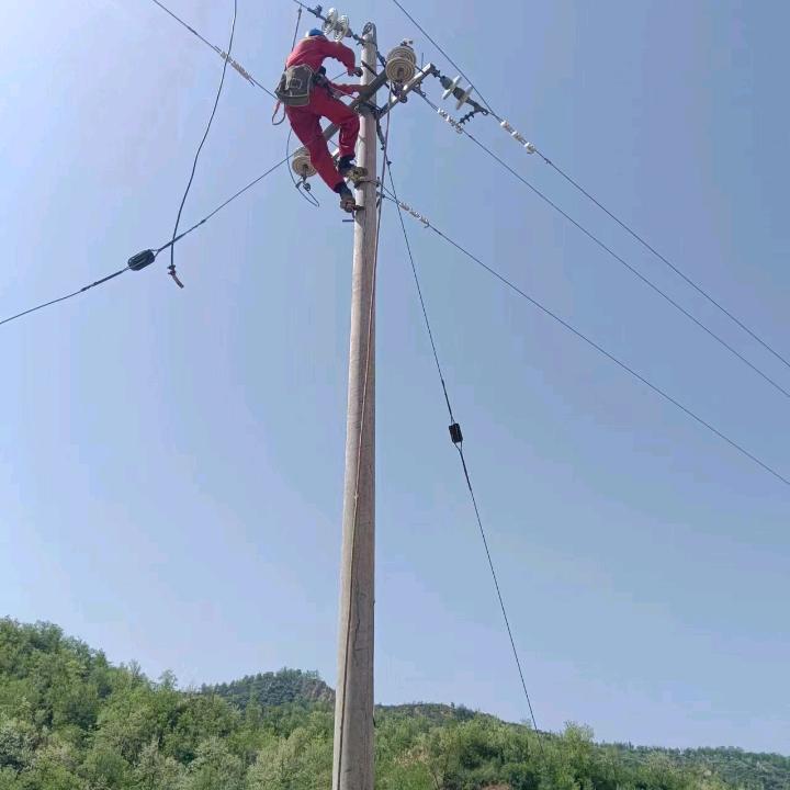 张红亮