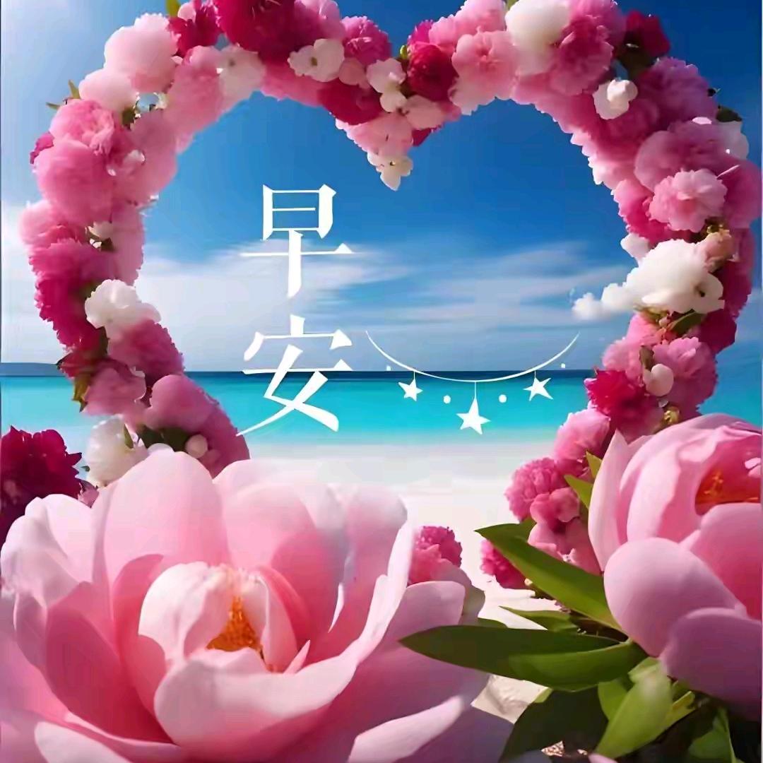 风铃无限