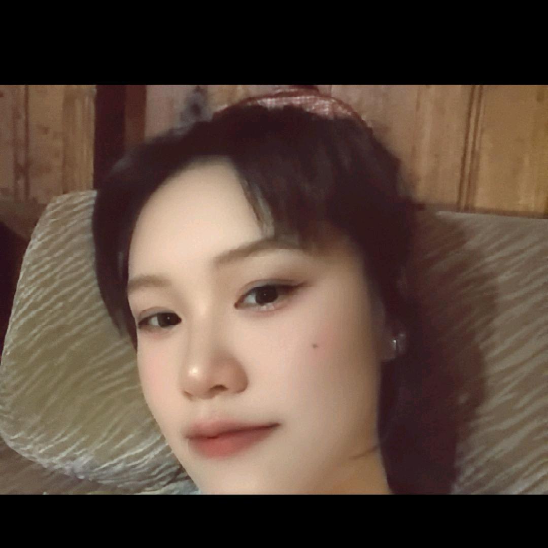 蜘蛛精的腿🦵不长