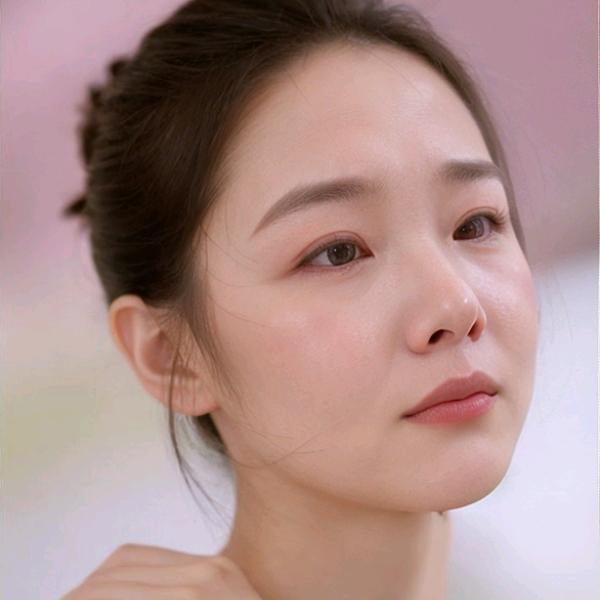 小宝贝