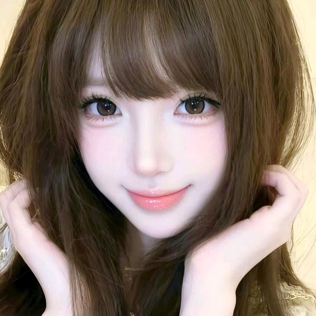 এ᭄予💞薇⁶¹⁰🎸࿐