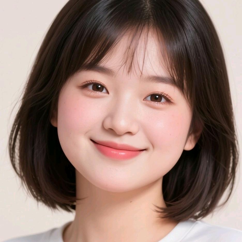 阿娇优选生活馆