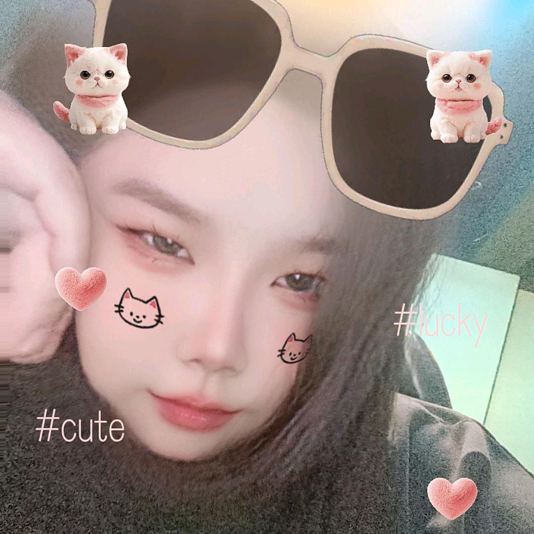 @💞ꦿ终.情꧔ꦿ້໌ᮨ࿐💞