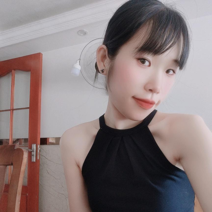 @f l j