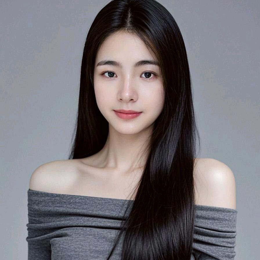 小萌妹