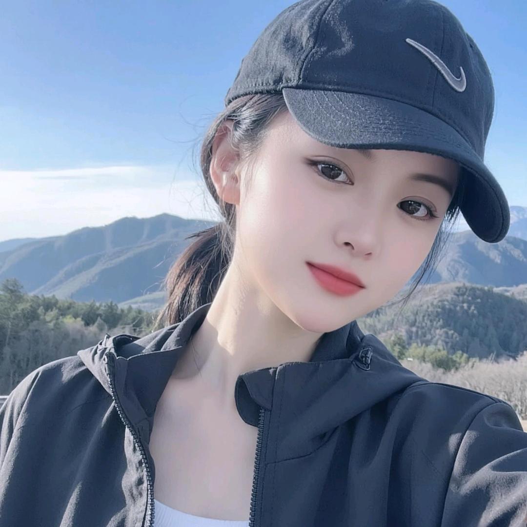 琴宝（单亲妈妈）