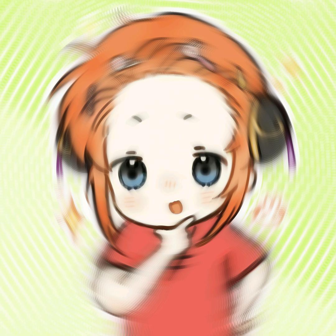 薯饼