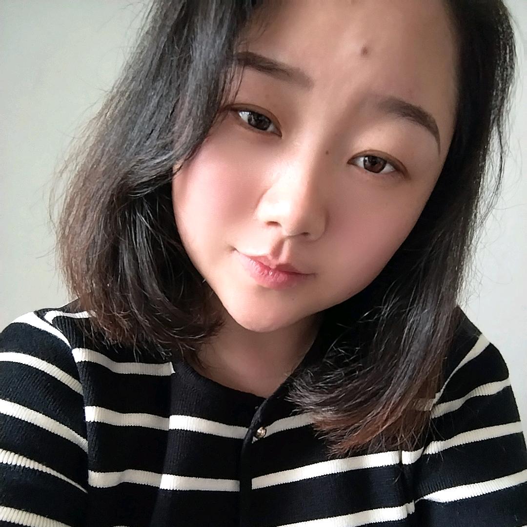 艾美家德思勤店旭旭
