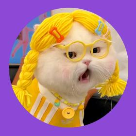 有容