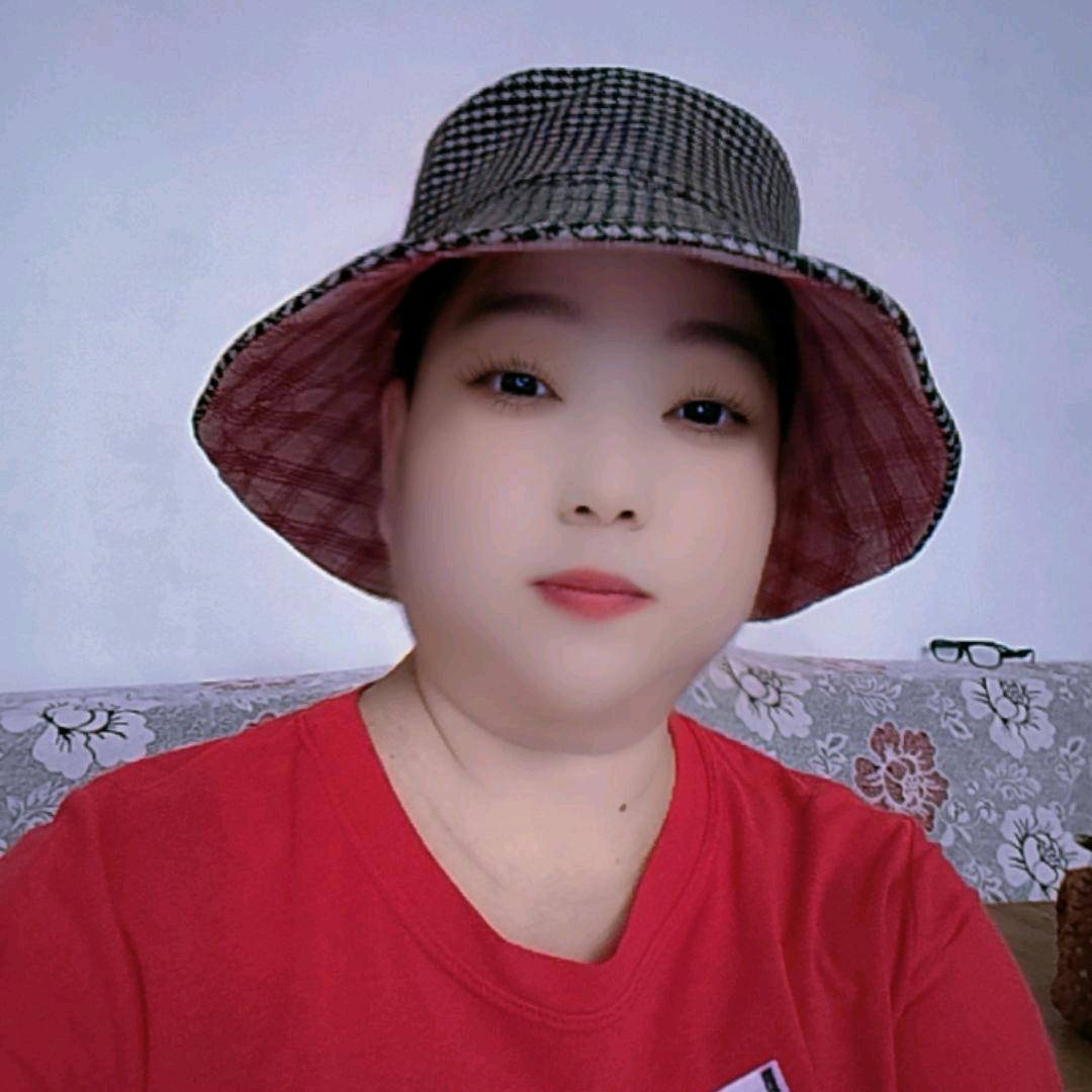 张姐2(下午5点20)