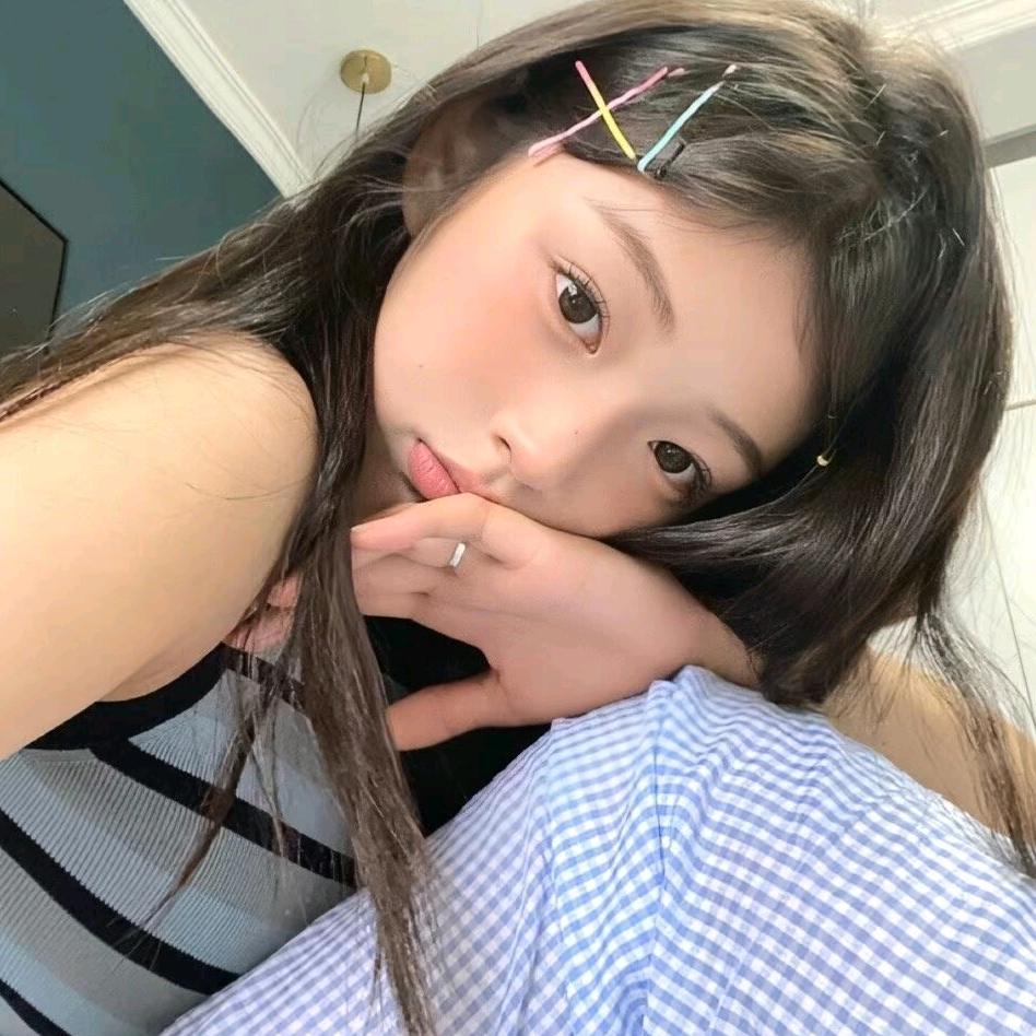 伤心小椰子^_