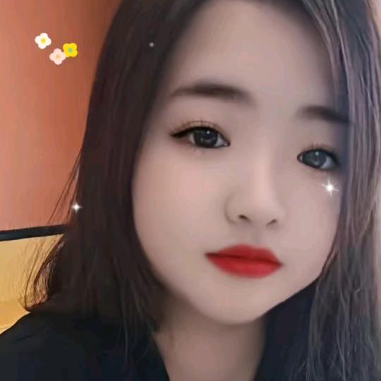 玲儿