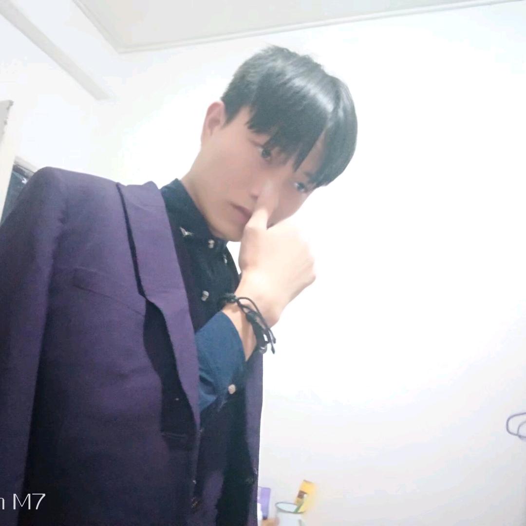 飞仔装卸