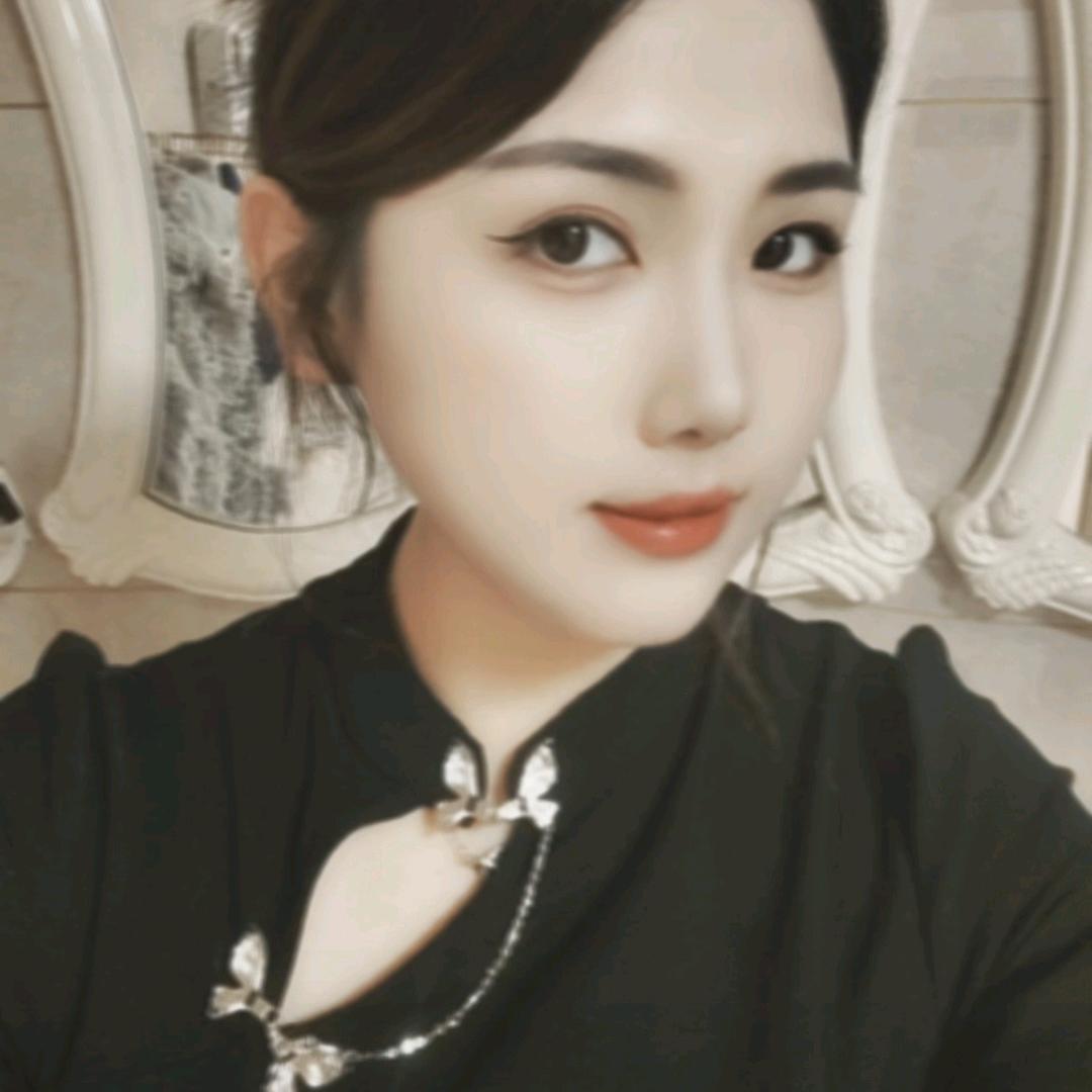 佳