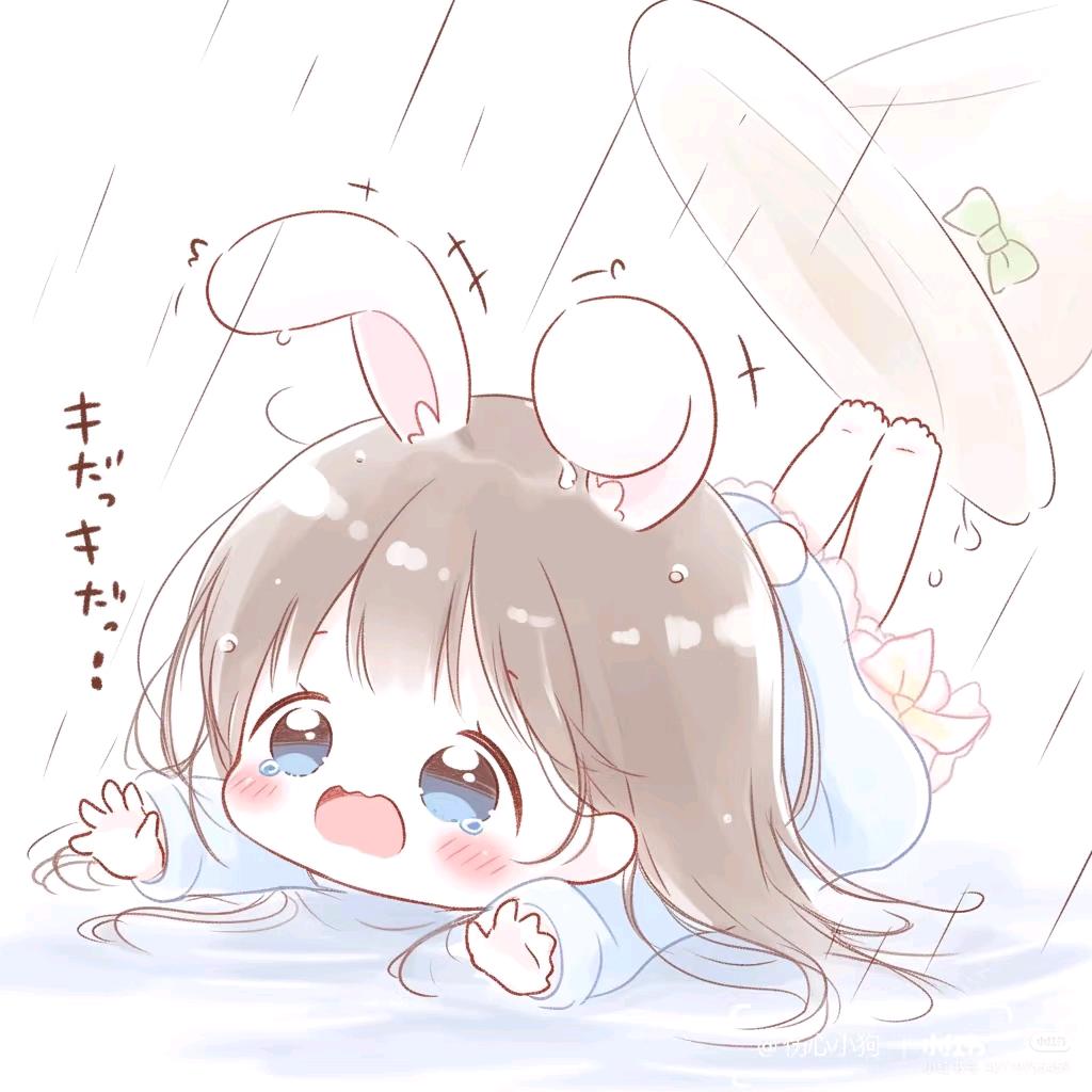 月眠