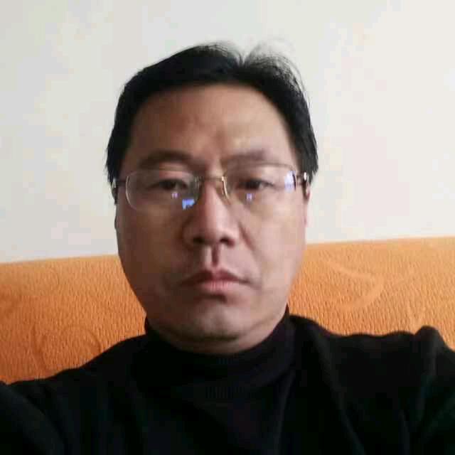 阿辉百货、